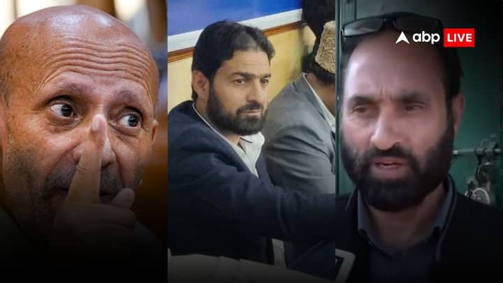 Jammu Kashmir Elections: जम्मू कश्मीर का चुनाव पूरा हो चुका है, लेकिन क्या आप ये जानते हैं कि इस चुनाव में जेल में बंद अलगाववादी नेता ने भी चुनाव लड़ा है.