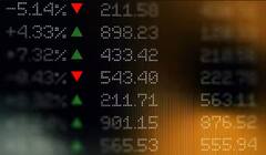 एका वर्षात होणार मालामाल! 'हे' पाच स्टॉक तुम्हाला देतील दमदार रिटर्न्स