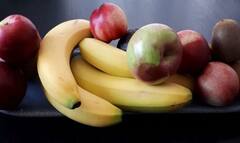 Navratri Fasting for Diabetes : ડાયાબિટીસમાં નવરાત્રિ વ્રત રાખો છો, તો આ રીતે બ્લડ શુગર લેવલને કંટ્રોલમાં રાખો 