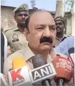 Amethi News: मृतक शिक्षक के परिवार से Rahul Gandhi ने फोन पर की बात | ABP Shorts