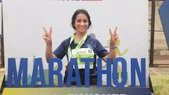 मिलिए उस महिला से जिसने यूपीएससी की तैयारी के लिए छोड़ी अमेरिकी एजेंसी की लाखों की नौकरी