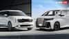 बड़ी और आलीशान कार खरीदना चाहते हैं, जानिए भारत में मिलने वाली लग्जरी MPV में कौन है बेस्ट?