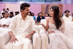 Thalapathy 69 Launched With Pooja Ceremony With Vijay, Pooja Hegde, And Bobby Deol In Attendance - See Pics