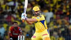 IPL 2025 Retention: কেবল ধোনি নন, আইপিএলের নিয়মে আসন্ন মরশুমে 'আনক্যাপড' টিম ইন্ডিয়ার হয়ে খেলা এই তারকারাও