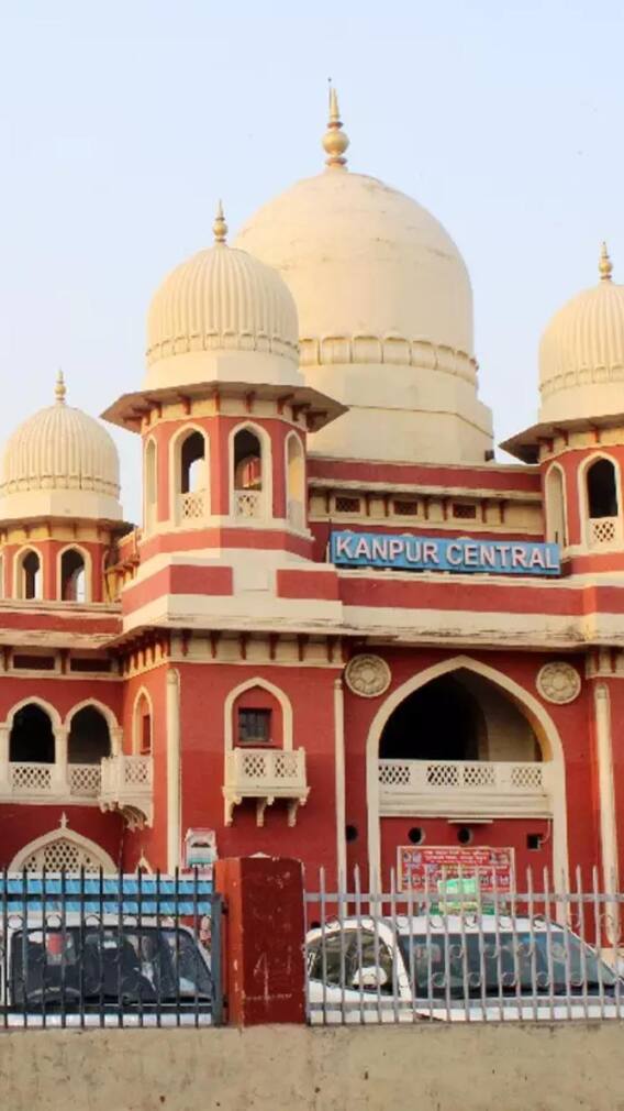 ये हैं यूपी के 3 सबसे अमीर शहर