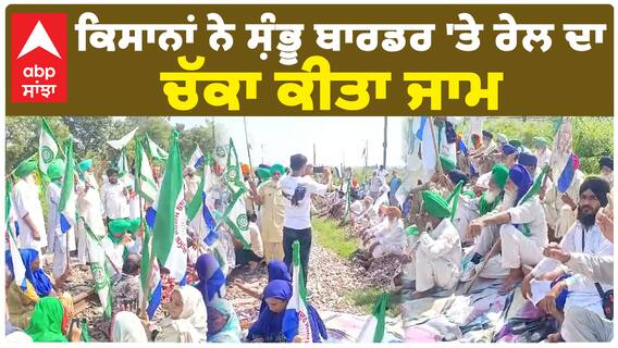 ਕੰਗਣਾ ਦੀਆਂ ਫਿਲਮਾਂ ਨਹੀਂ ਚੱਲ ਰਹੀਆਂ ਇਸ ਲਈ ਅਜਿਹੇ ਬਿਆਨ ਦਿੰਦੀ