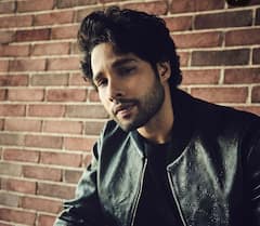 सिद्धांत चतुर्वेदी ने 'युध्रा' के लिए की  MMA, किक बॉक्सिंग और जिउ जित्सू की ट्रेनिंग, जानें इसके फायदे