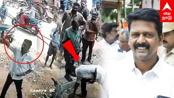 Madurai Deputy Mayor துணை மேயர் கொலை மிரட்டல் மதுரையில் அதிகார அத்துமீறல்?நடவடிக்கை எடுப்பாரா சு.வெ