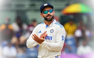 border gavaskar trophy 2024 25 ind vs aus virat kohli opens up on australia india rivalry read article in Gujarati