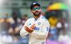 Virat Kohli: કિંગ કોહલીએ આપ્યું મોટું નિવેદન! બૉર્ડર-ગાવસ્કર ટ્રોફી પહેલાં 'હરીફાઈ' બદલાઈ 'સન્માનમાં'