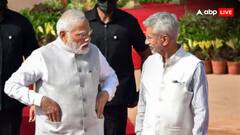 SCO बैठकः न्योता PM मोदी को था पर जाएंगे एस जयशंकर, क्या PAK ने चला सियासी स्टंट?