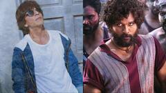 अल्लू अर्जुन नहीं बॉलीवुड का ये सुपरस्टार बनता ‘पुष्पा’, जानिए फिर क्यों रिजेक्ट की फिल्म