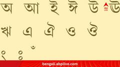 দীর্ঘ প্রতীক্ষার অবসান, ধ্রুপদী ভাষার মর্যাদা পেল বাংলা