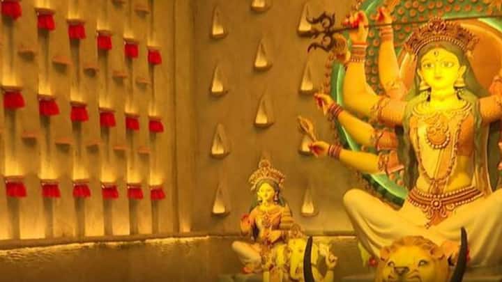 তবে যেখানে ঘুরুতে যান না কেন , এই সময় দ্রুত ঋতু বদল হচ্ছে, তাই নিজেদের শরীর বুঝে বাইরে ঘুরচে যান।