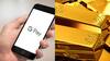 टलेगा बुरा वक्त! 50 लाख तक का लोन दिलाएगा घर में रखा गोल्ड, Google Pay ने शुरू की ये नई सर्विस