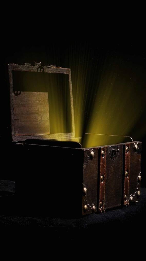 समंदर में मौजूद खजाने का कौन होता है हकदार, क्या है इसका नियम?