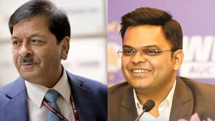 बीसीसीआई ने बड़ा फैसला लेते हुए पूर्व आईपीएस अधिकारी को बड़ी जिम्मेदारी दी है