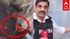 Israel Lebanon war : போர்க்களத்தில் ABP NEWS! பதற வைக்கும் காட்சிகள்