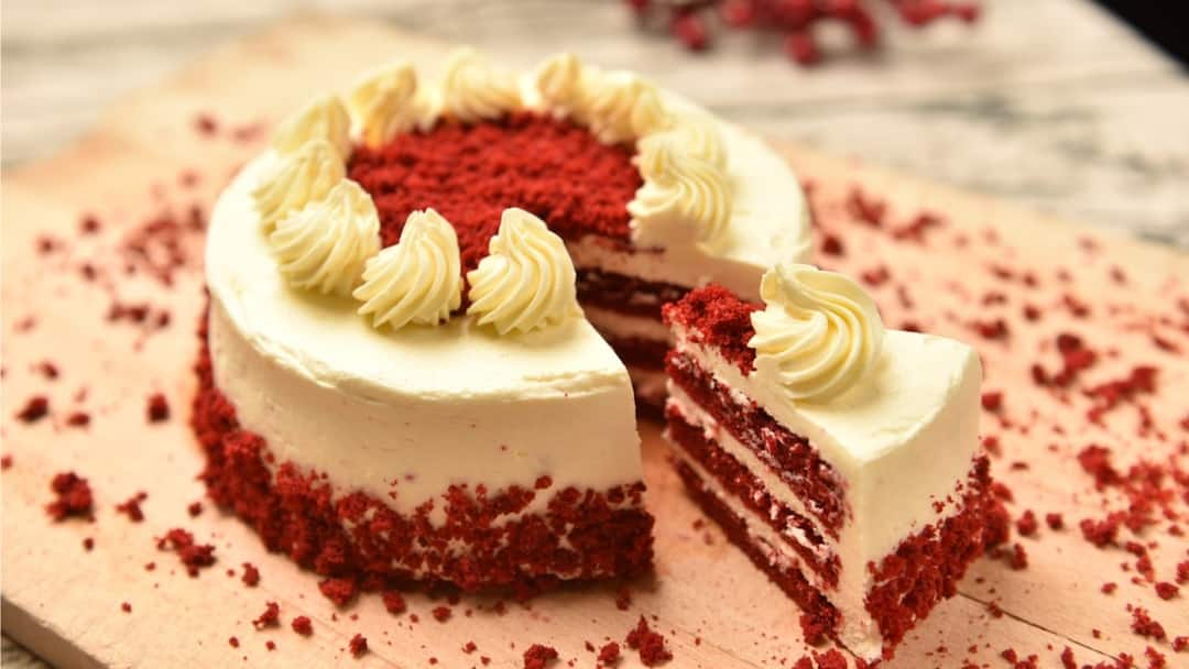 Cancer-Causing Ingredients In Bakery Cakes Karnataka Food Safety Department Issues Warning 12 Samples Cancer-Causing Ingredients In Bakery Cakes? Karnataka Food Safety Department Issues Warning