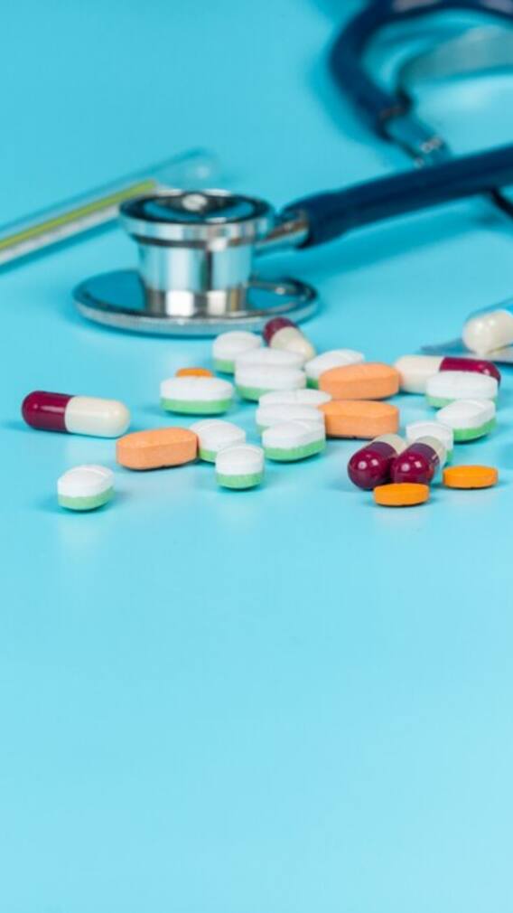 शुगर लेवल कंट्रोल होने पर छोड़ सकते हैं दवाई?