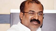 'खुशी हो या गम हमेशा गायब ही रहते हैं', तेजस्वी पर बरसे मदन सहनी, कहा- सीएम नीतीश से सीखें