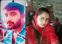 Crime: દિયરે ભાભી સાથે બાંધ્યા સંબંધ, ભાઈને ખબર પડી જતા ખાર રાખીને ભાભીની કરી નાંખી હત્યા