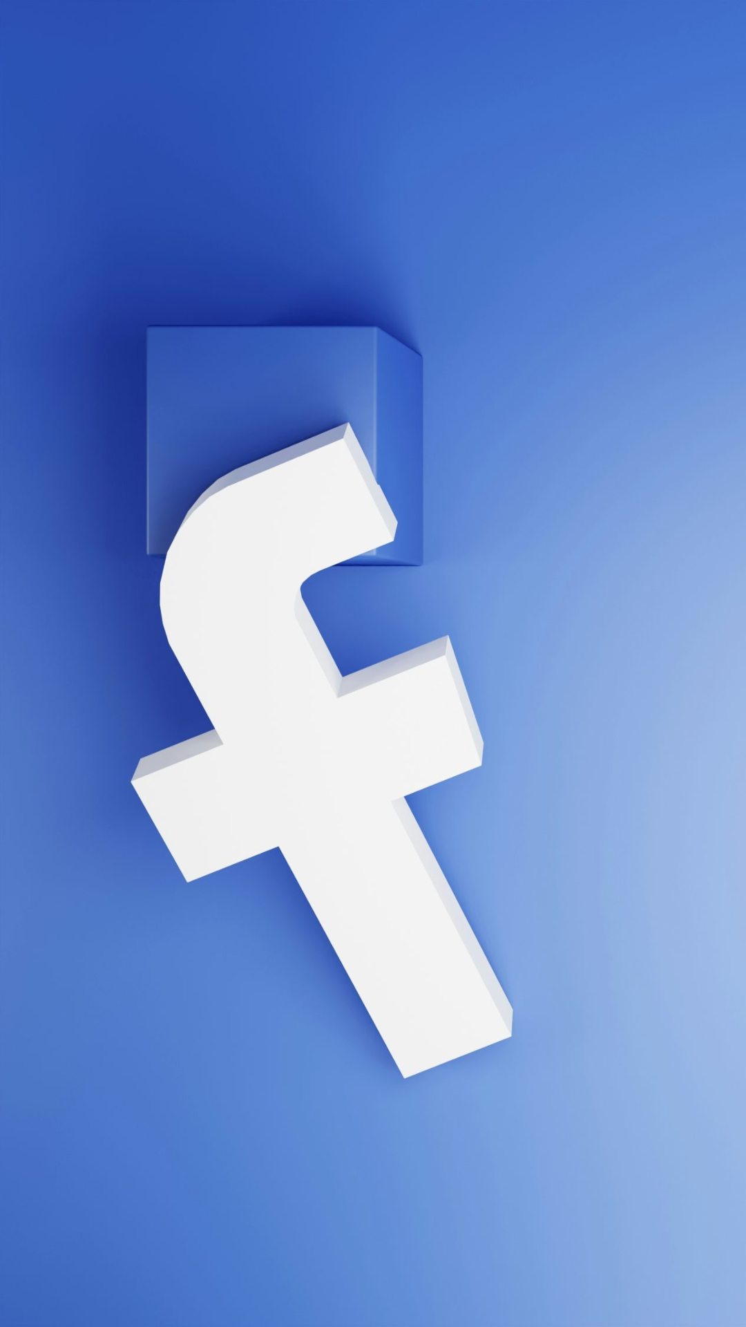 Facebook पर प्रोडक्ट या सर्विस का विज्ञापन करके आप पैसे कमा सकते हैं. इसके लिए Facebook Ads प्लेटफ़ॉर्म का उपयोग करें.