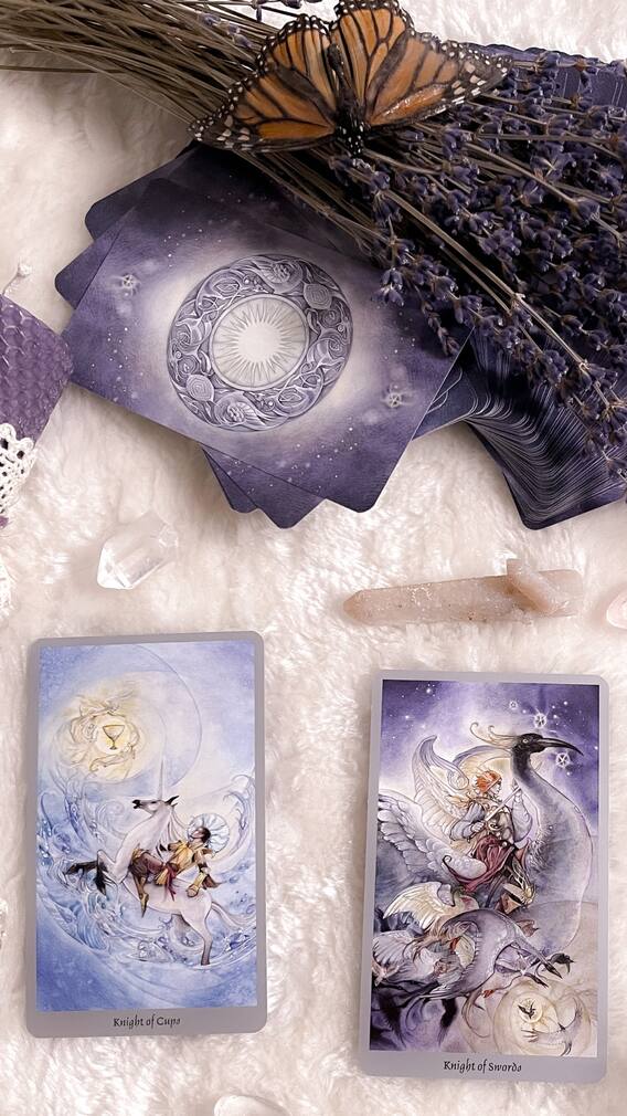 Horoscope Tomorrow Prediction, November 10: See What The Stars Have In Store - Predictions For All Zodiac Signs