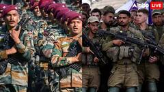 General Knowledge: ઇઝરાયેલની સરખામણીમાં ભારતની સેના કેટલી શક્તિશાળી છે? જો યુદ્ધ થશે તો કોણ જીતશે