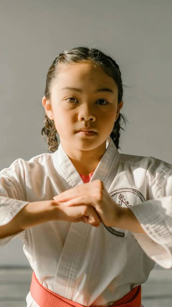 சுய கட்டுப்பாட்டை வளர்த்துக்கொள்ளணுமா? இதையெல்லாம் பண்ணுங்க உதவியாக இருக்கும்