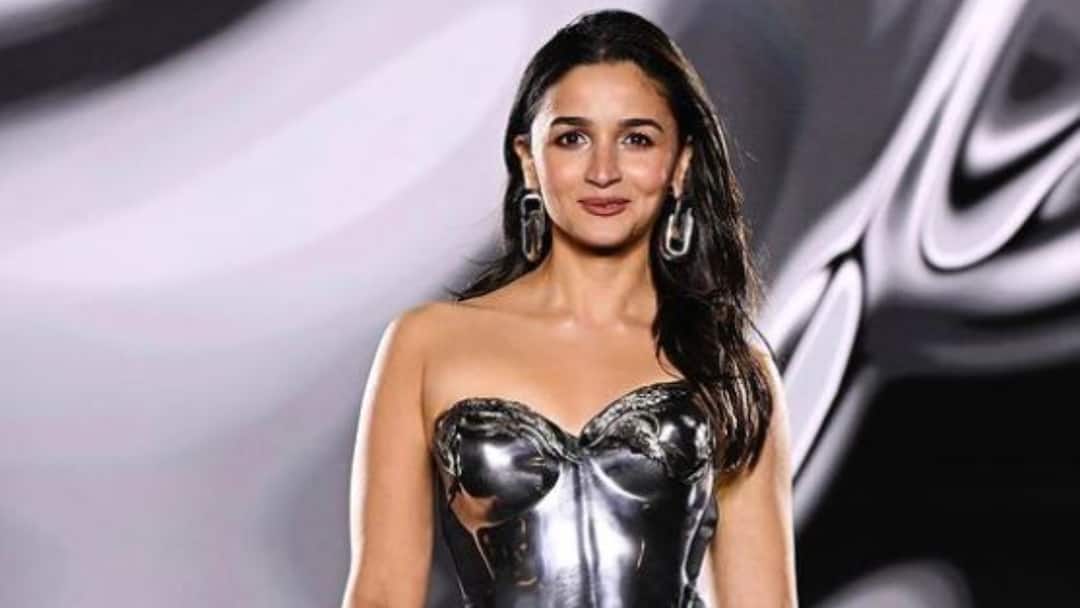 Alia Bhatt’s Ex-Manager Arrested For Rs 77 Lakh Fraud After Forging Her Signatures