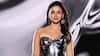 Alia Bhatt: ఆలియా భట్‌ను మోసం చేసిన మేనేజర్... ఫోర్జరీ కేసులో అరెస్ట్, ఎంత అమౌంట్ కొట్టేశారంటే?