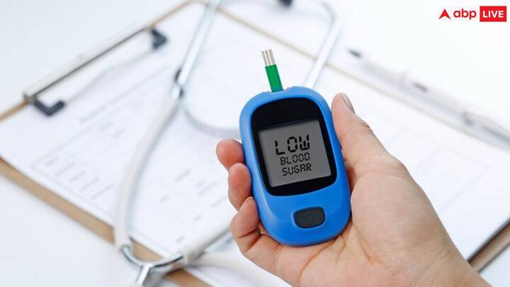 फास्टिंग करने से दवा और अच्छे से काम करती है. 17 घंटे भूखे रहने के कार ग्लूकोज का लेवल एकदम सही रहता है. पेट जितना खाली रहेगा पैंक्रियाज उतना ही एक्टिव रहता है. साथ ही इससे ब्लड शुगर कम होने में मदद मिलती है. लिवर, मसल्स और ब्लड अच्छे से काम करता है.