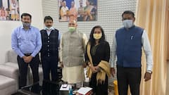 शादी में शराब परोसने के लिए कहां से लेनी होती है इजाजत? तुरंत जान लें ये नियम