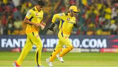 IPL 2025: આ ત્રણ ખેલાડીઓ છેલ્લી વખત IPL રમી શકે છે, તેઓ નિવૃત્તિની ઉંમરે પહોંચી ગયા છે, જુઓ કોણ છે આ ત્રણ ખેલાડી