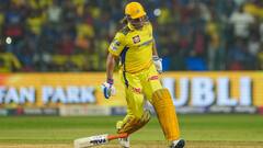 IPL 2025: वे तीन खिलाड़ी जो आखिरी बार खेल सकते हैं आईपीएल, रिटायरमेंट की हो गई उम्र