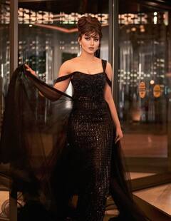 Rishabh Pant Birthday: क्रिकेटर ऋषभ पंत को डेट कर रही हैं उर्वशी रौतेला? एक्ट्रेस ने पहली बार कह दी ऐसी बात