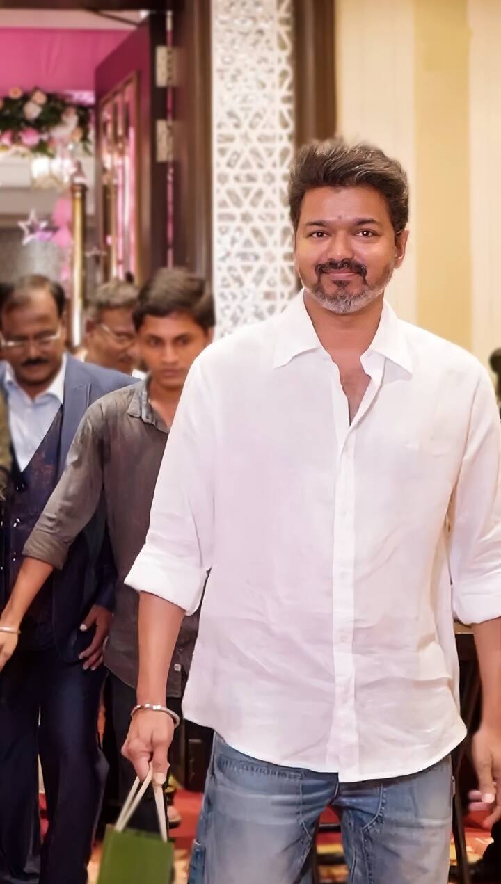 வேகமாக இருப்பது எவ்வளவு முக்கியமோ, அதைவிட முக்கியம் விவேகமாக இருப்பது. மேலும், யதார்த்தமாக இருப்பதைவிட எச்சரிக்கையுடன் களமாடுவது இன்னும் அவசியம் என கூறியுள்ளார்