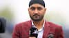 Harbhajan Singh Faces Backlash Over 'Fake' Claim On MS Dhoni's Rare Outburst After CSK's IPL 2024 Exit