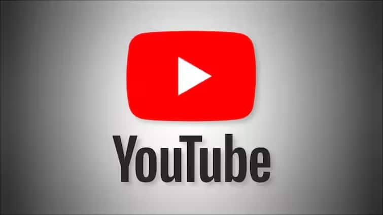 YouTube ने की बड़ी भूल, पहले बैन किए सैकड़ों चैनल्स और फिर मांगी माफी