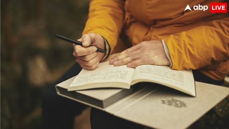 Classical Language List five languages ​​got the status of classical language know what it is and who recommends it पांच भाषाओं को मिला क्लासिकल भाषा का दर्जा, जानें ये क्या होता है और कौन करता है इसकी सिफारिश