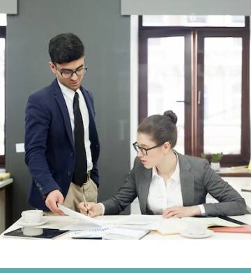 ਇਸ ਸਬੰਧੀ ਨੌਜਵਾਨਾਂ ਦੇ ਮਨਾਂ ਵਿੱਚ ਭਾਰੀ ਉਤਸੁਕਤਾ ਹੈ। ਹੁਣ ਜਾਣਕਾਰੀ ਸਾਹਮਣੇ ਆ ਰਹੀ ਹੈ ਕਿ ਇਹ ਸਕੀਮ ਇਸੇ ਮਹੀਨੇ ਸ਼ੁਰੂ ਹੋਣ ਜਾ ਰਹੀ ਹੈ।