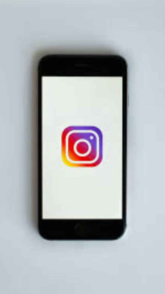 Instagram 'ਤੇ ਬਿਨਾਂ Seen ਕੀਤੇ ਕਿਵੇਂ ਪੜ੍ਹੀਏ ਮੈਸੇਜ ?