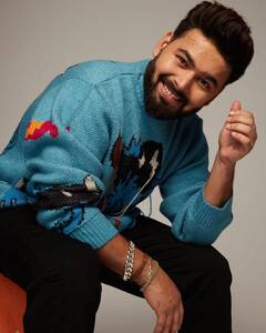 Rishabh Pant- Isha Negi love story:  టీం ఇండియా  డైనమిక్ వికెట్ కీపర్  రిషబ్ పంత్ లవ్ స్టోరీ తెలుసా మీకు