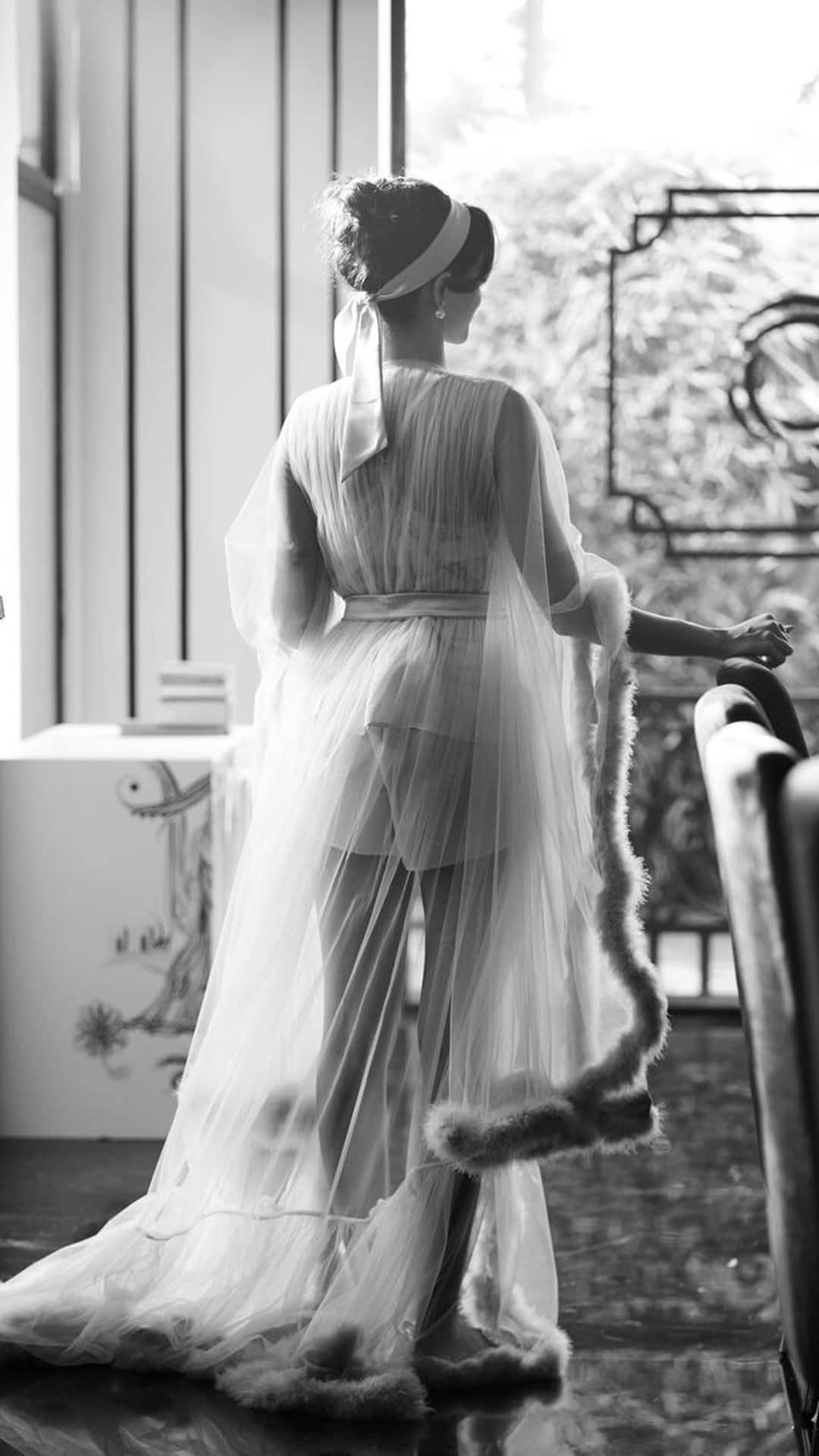 This GenZ Actor Who Made Her OTT Debut Has A Net Worth Of Rs 74 Crore