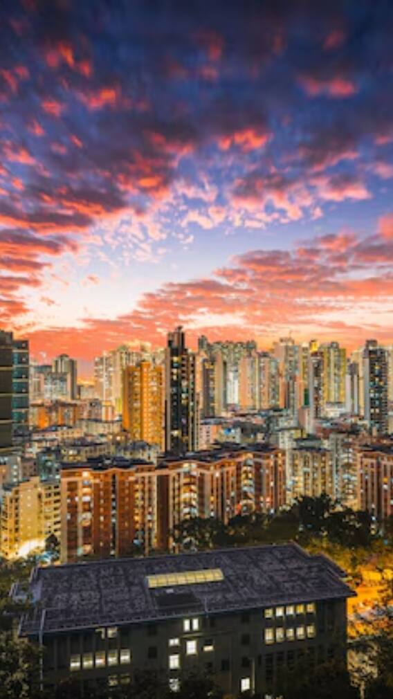 बैंकॉक में सबसे ज्यादा कौन-सी चीज बिकती है?