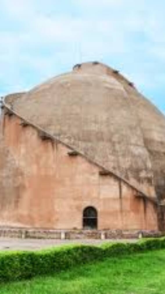 गोरखपुर के सबसे अमीर इलाके कौन-से हैं?