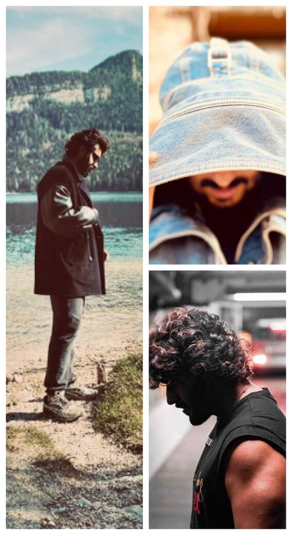 12 साल का करियर और सिर्फ 2 हिट, सक्सेस के लिए तड़प रहा ये स्टार