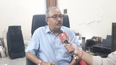 मिडिल ईस्ट के तनाव पर मेरठ के स्पोर्ट्स इंडस्ट्री पर असर, जानें कितने का है कारोबार?