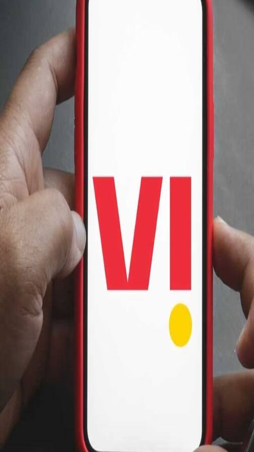 VIનો 2GB ડેટાવાળો સૌથી સસ્તો પ્લાન, જાણો ફાયદા